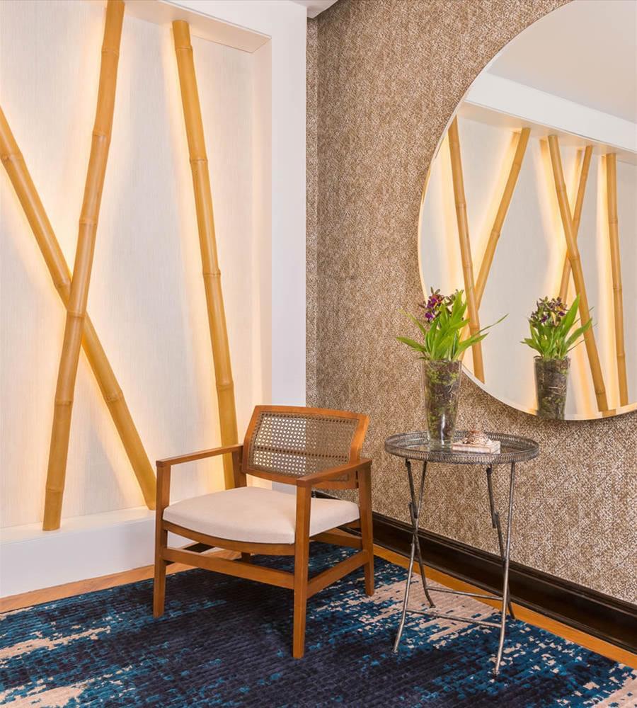 Luiza Sato 美容诊所-6