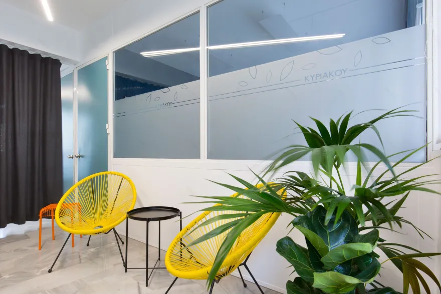 Afterschool learning hub-33