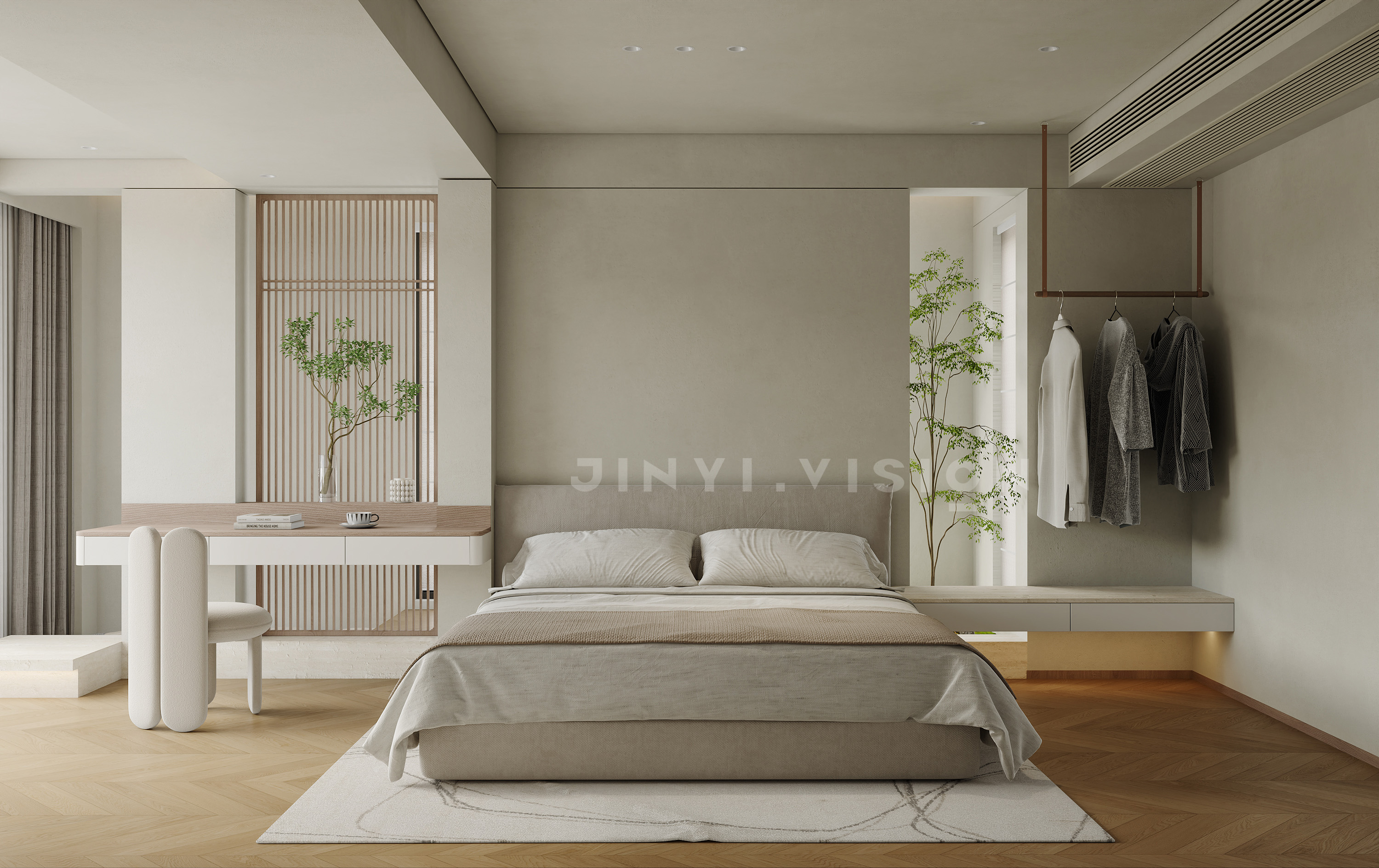 高效出图，专业品质-6