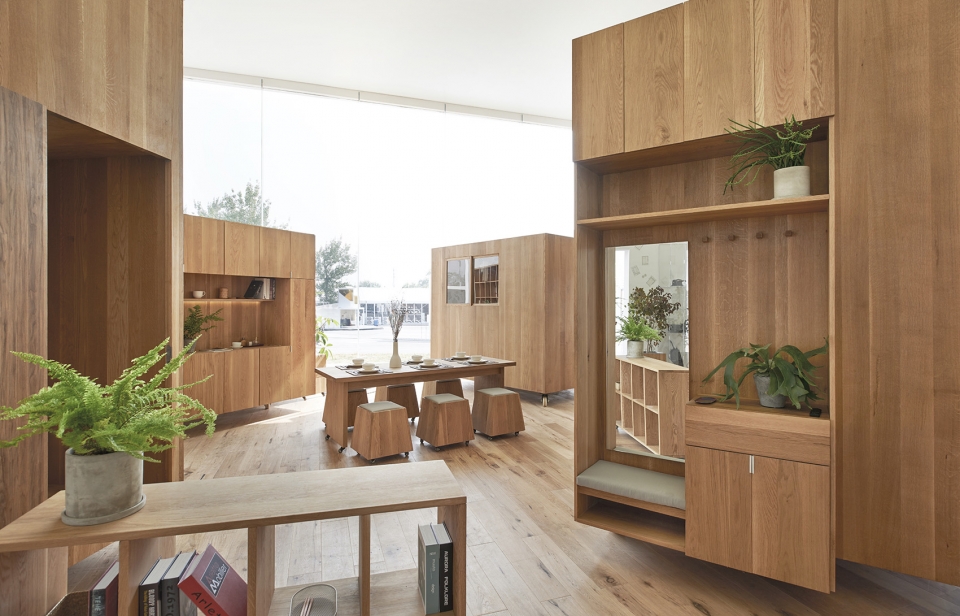 400盒子的社区城市-9