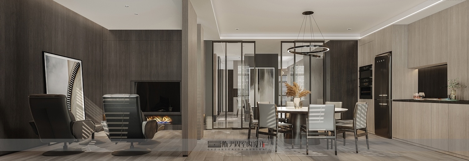 南昌·铜锣湾-40