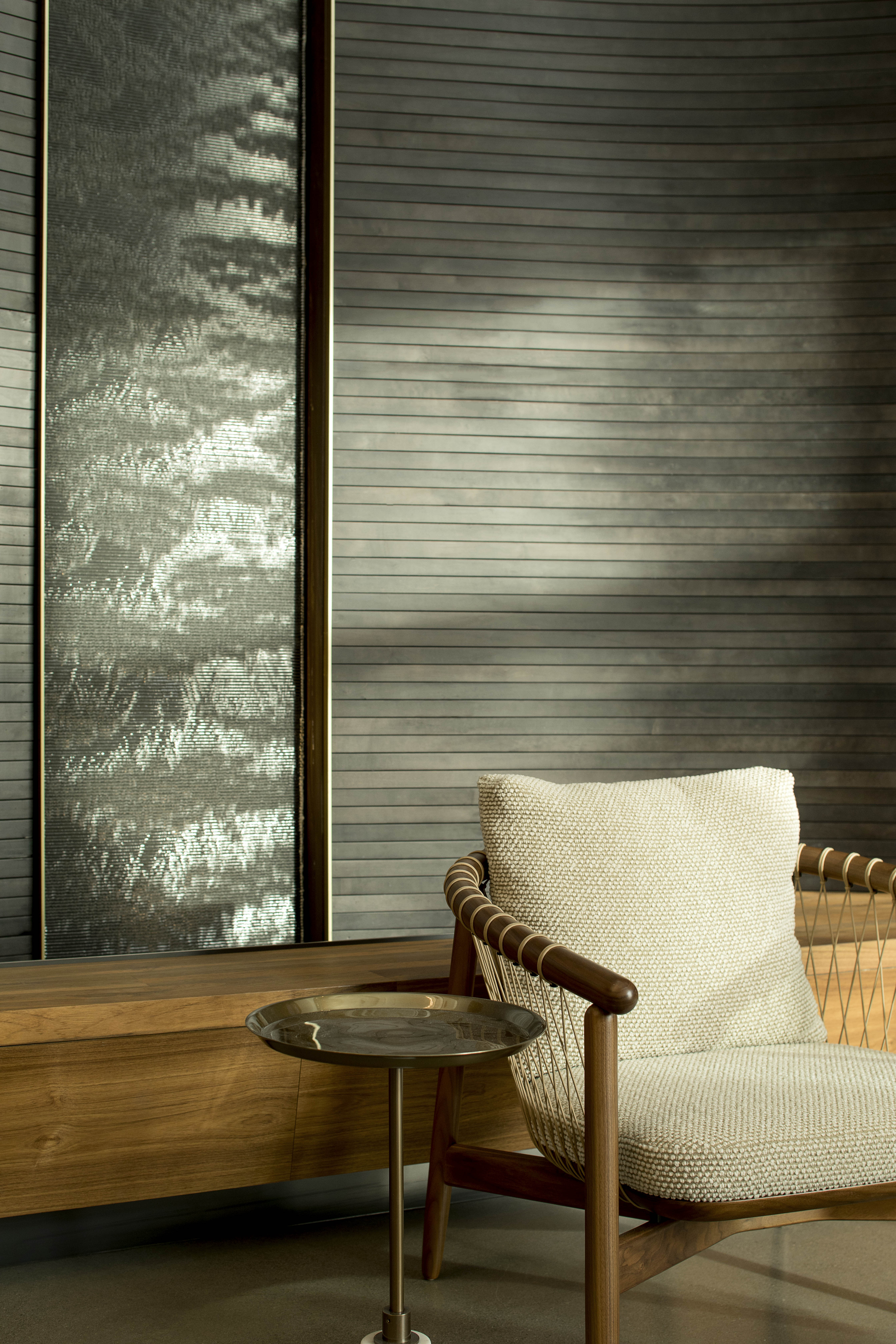 holland america group hq-13