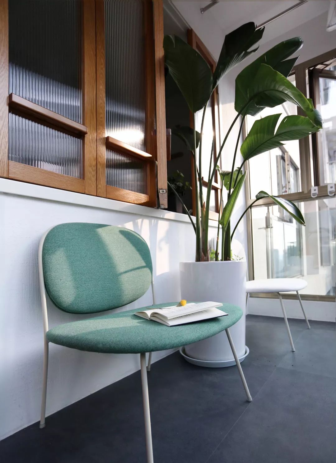 异地恋装修记 | 打造灵魂收容所的九九八十一难-88