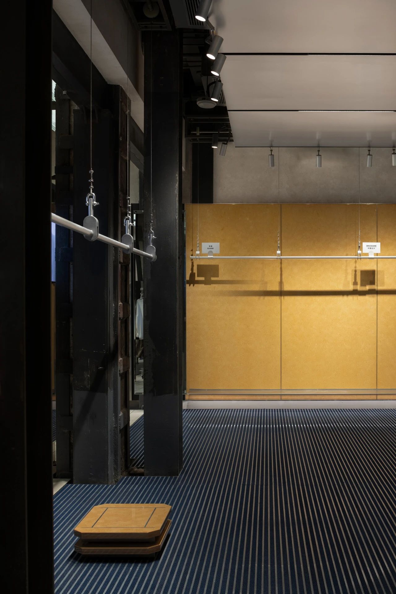 阿迪达斯Originals安福322旗舰店-72