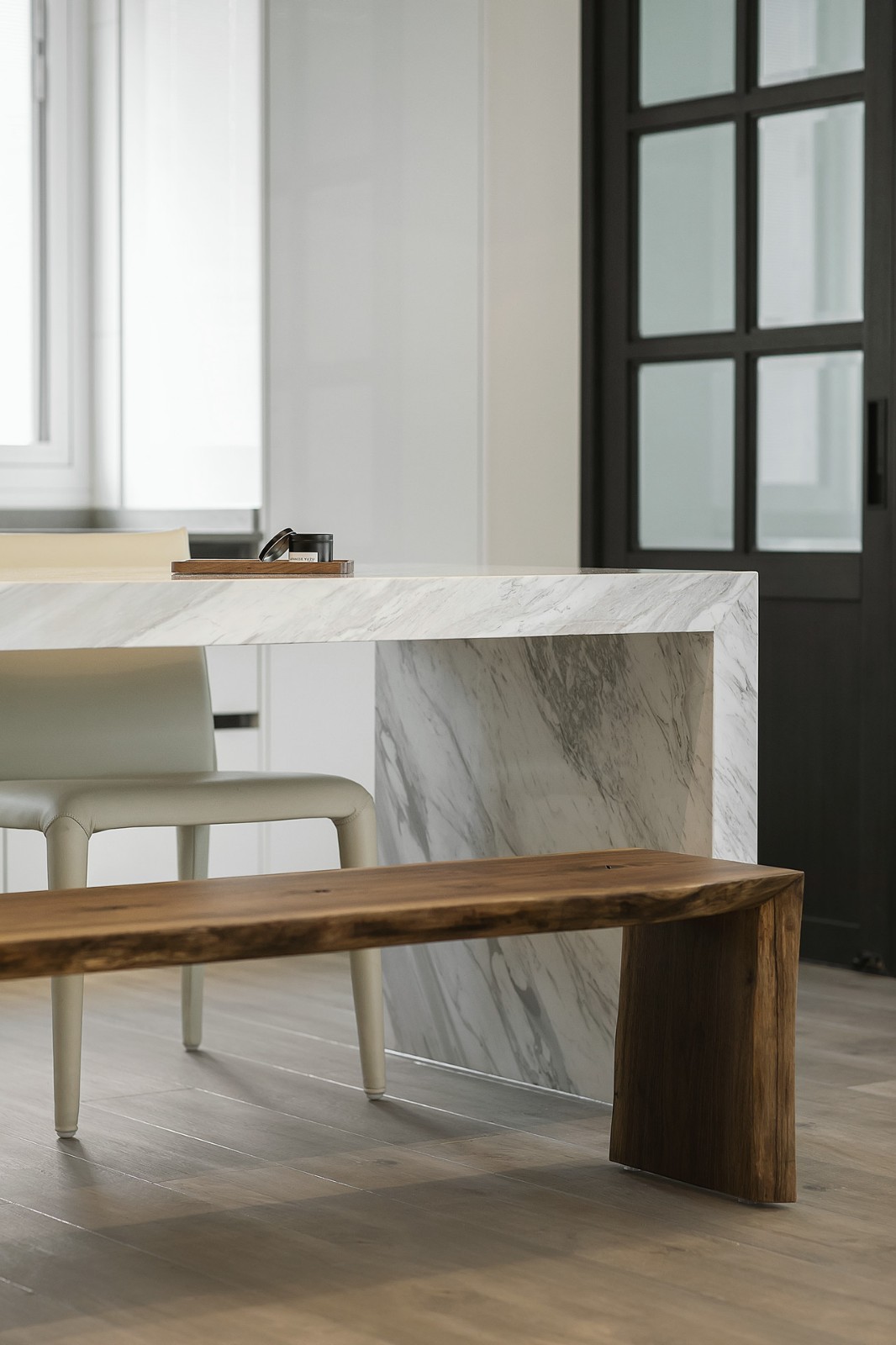 与你有关  后目设计-19