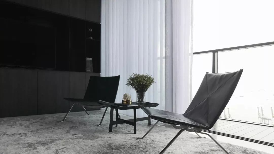 0932 Design ：简约到极致的奢华-50