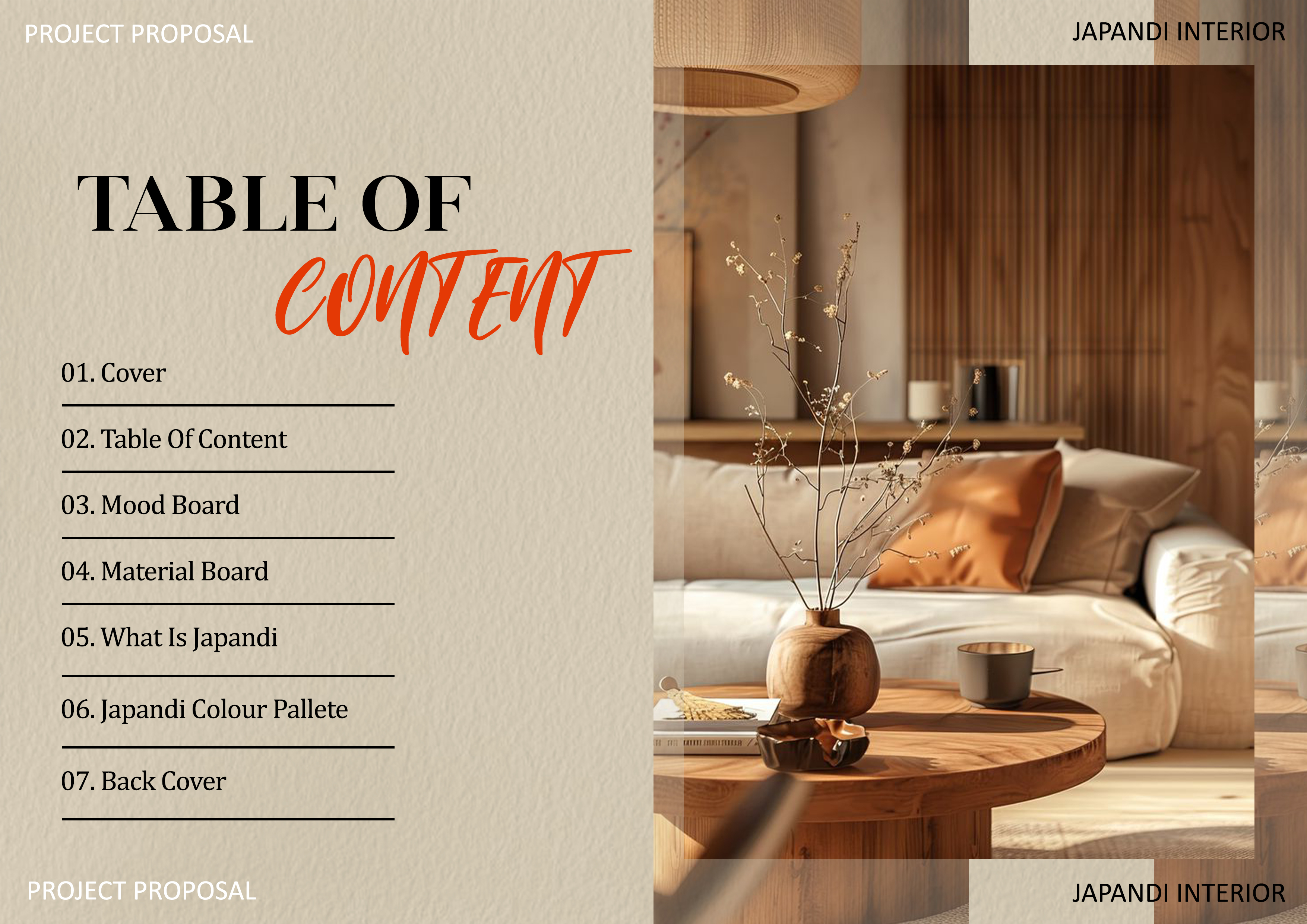 Japandi style magazine-1