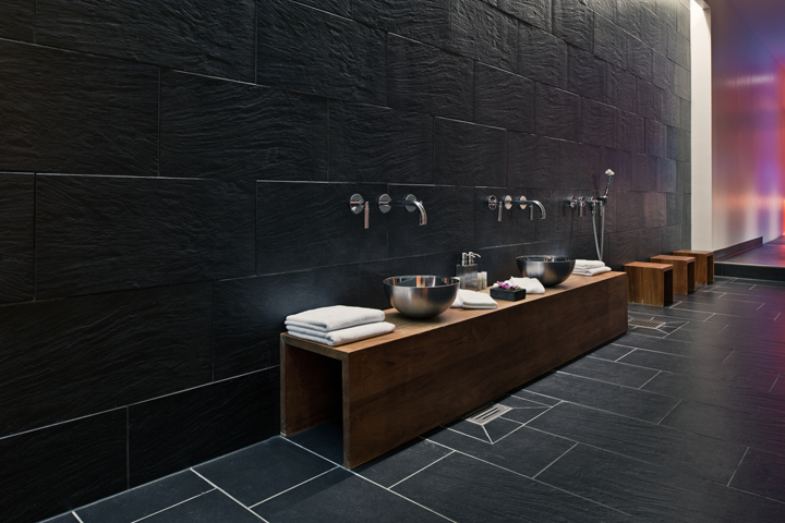 德国柏林Q! Hotel酒店设计-4