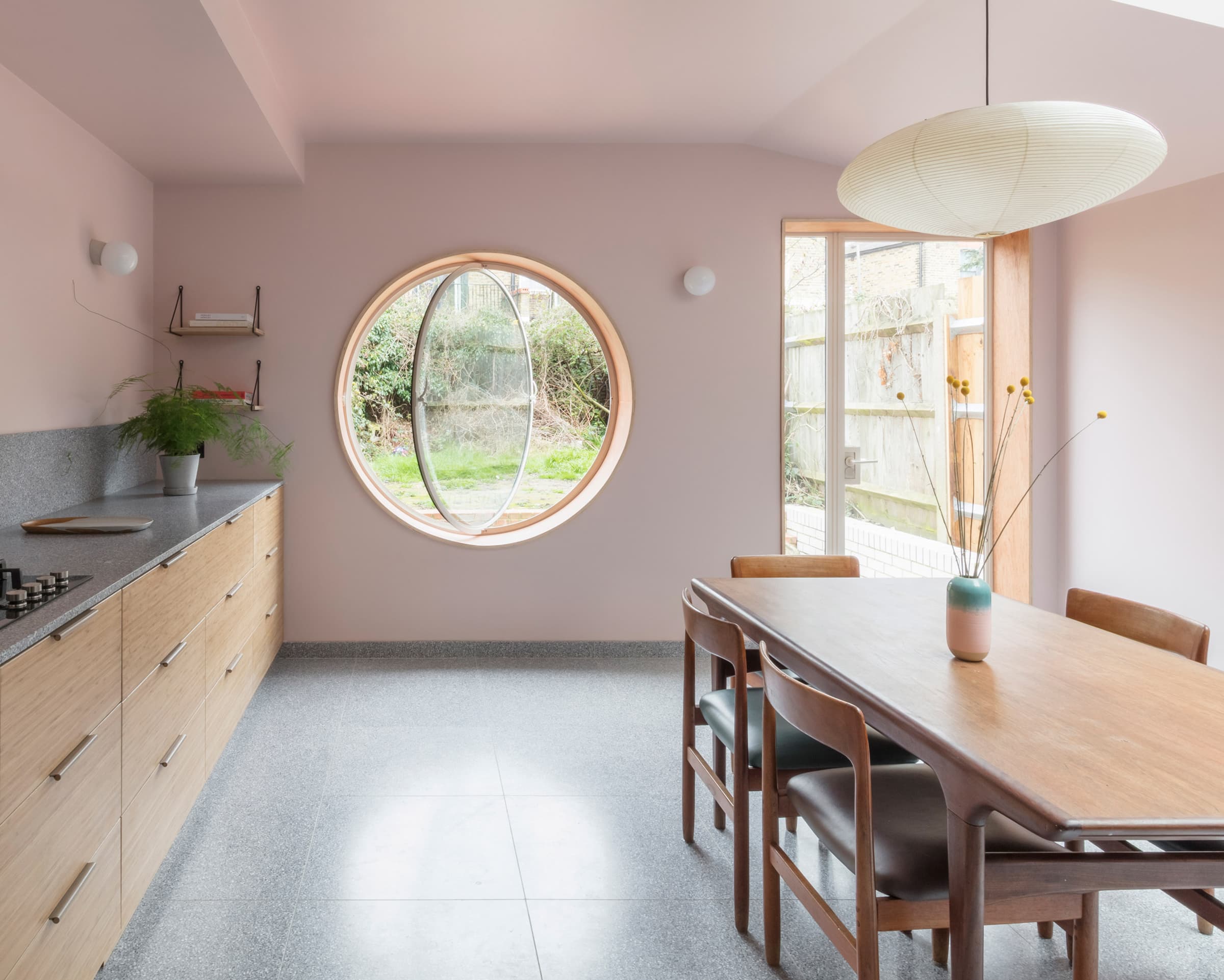 You searched for Victorian architecture | urdesignmag-7