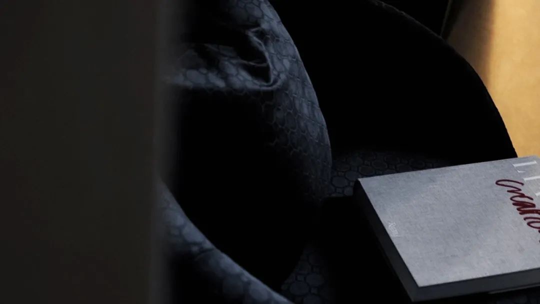 铜与温丨中国杭州丨GREENJUN-75