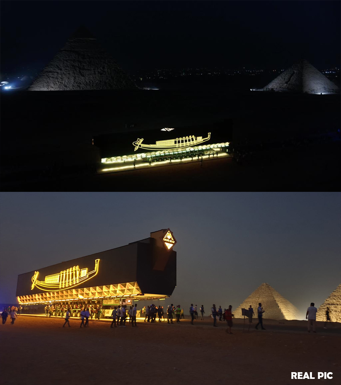 胡夫船丨Kokoro Events & Digital-24