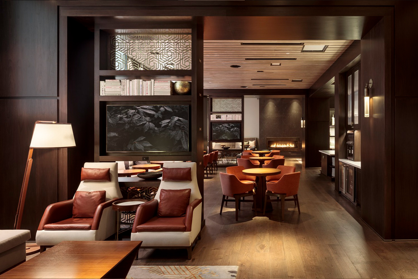 Lancaster Marriott at Penn Square-5