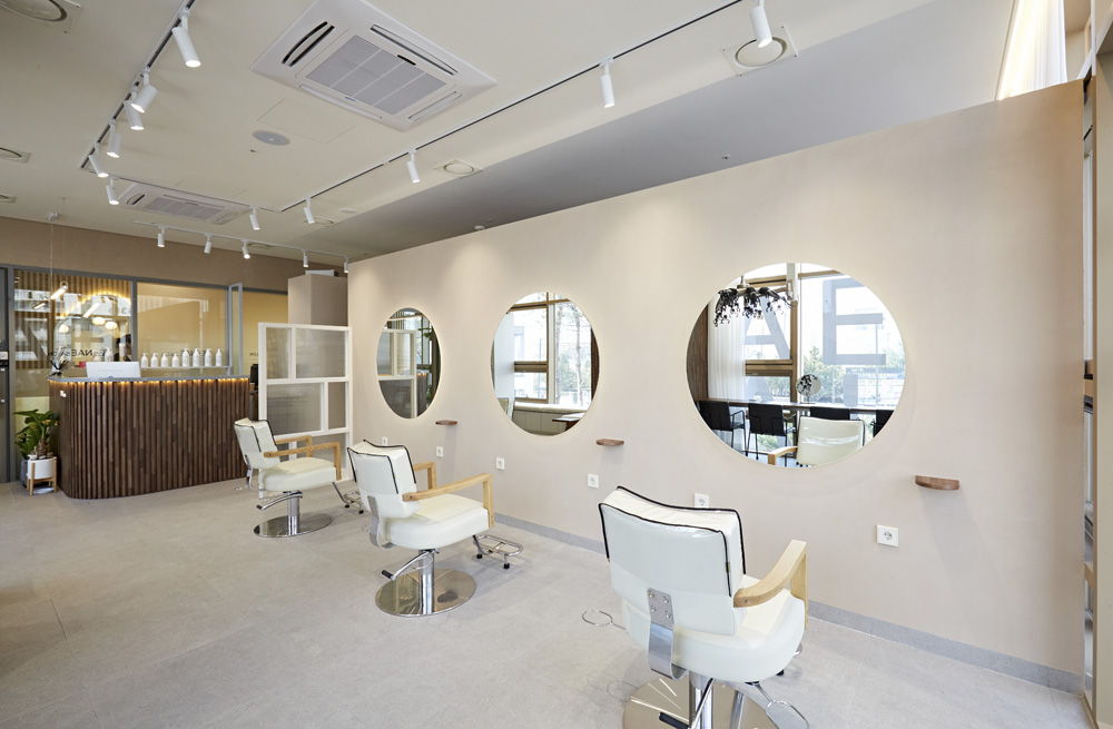 15 坪现代风家居，品味温馨生活-7