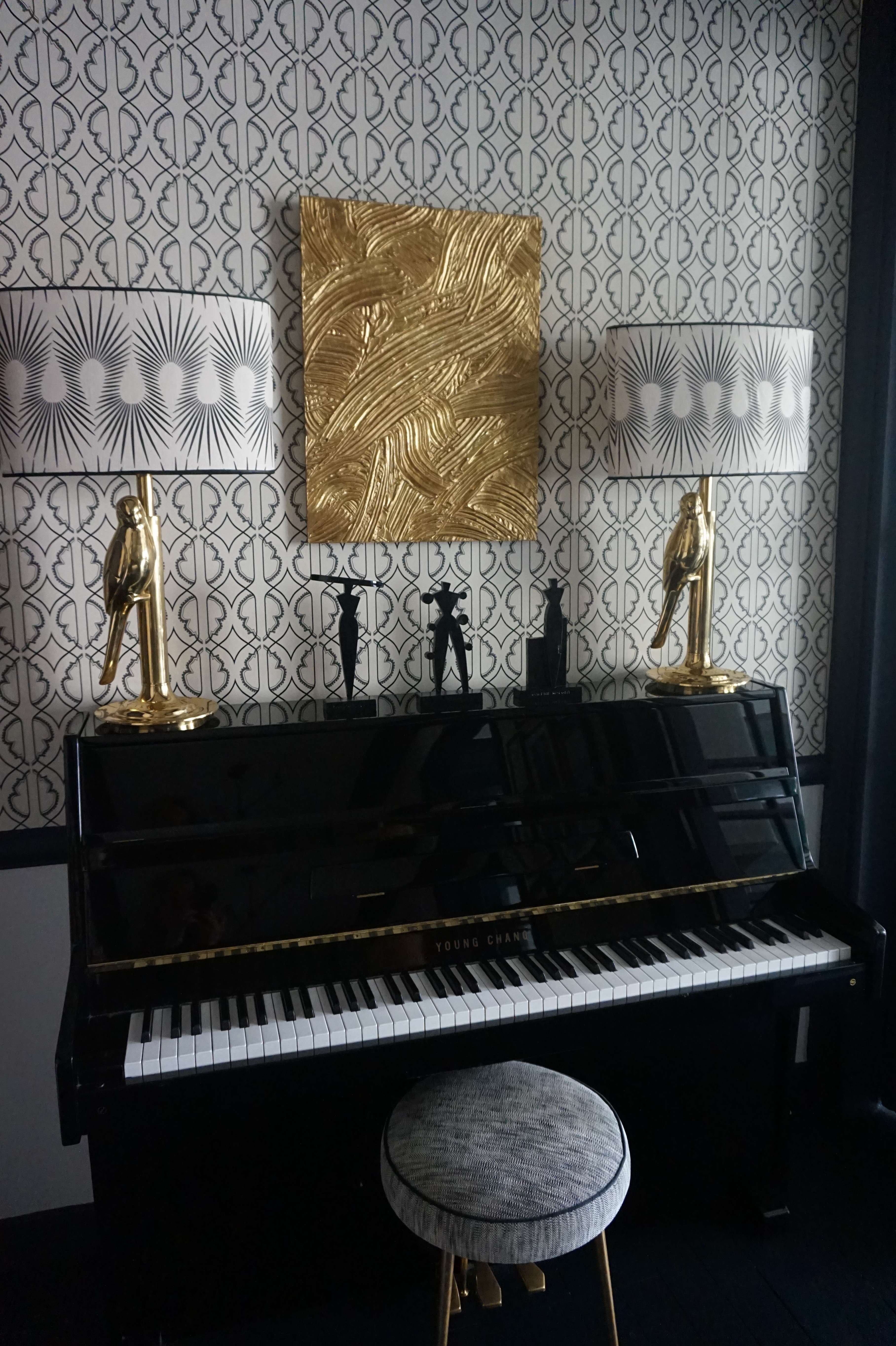 VESTIBULES Anne-sophie Pailleret-18