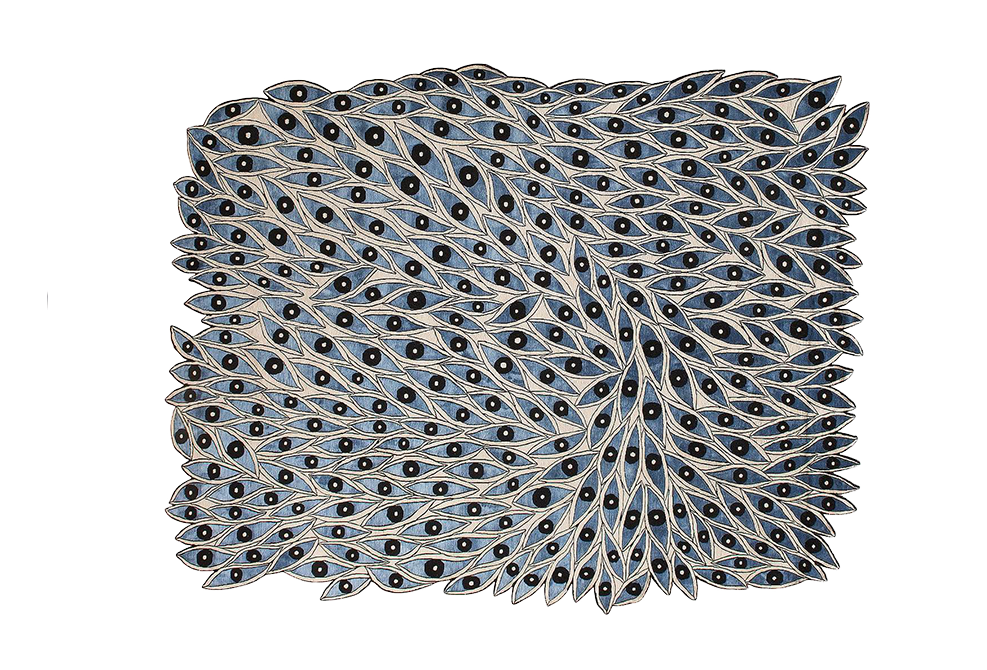 施坦威大厦丨美国纽约丨SHoP Architects-193