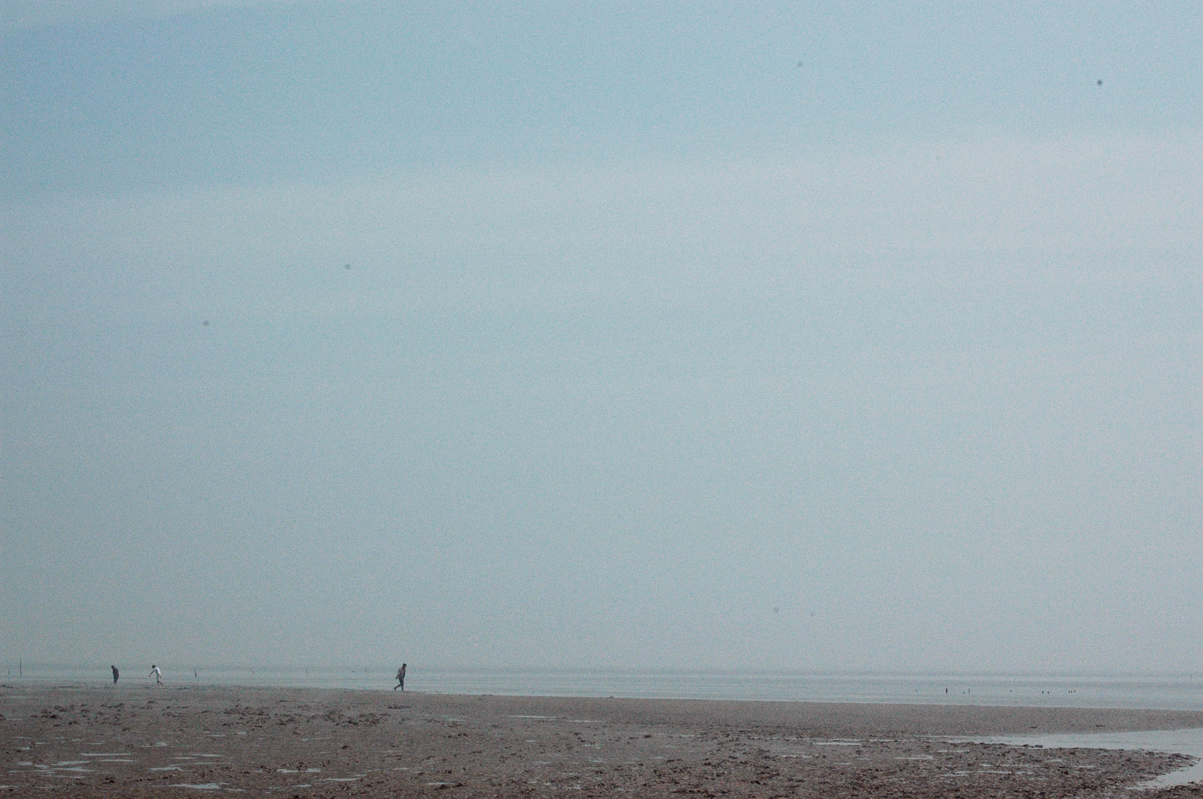 顺风楼海鲜馆，温州 / TOPOS DESIGN-117