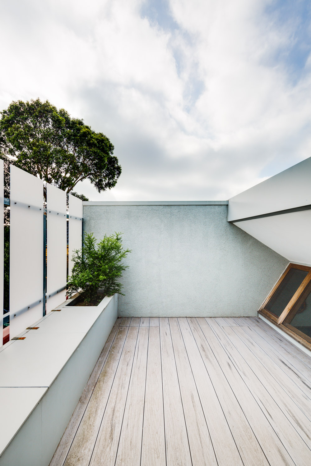 terrace house extension-5