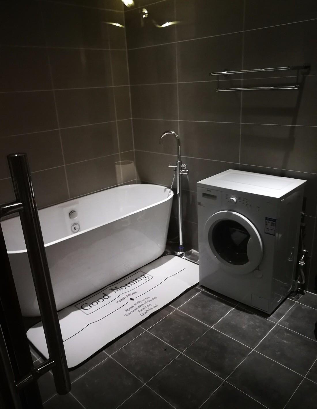 北京国贸小空间大梦想-59