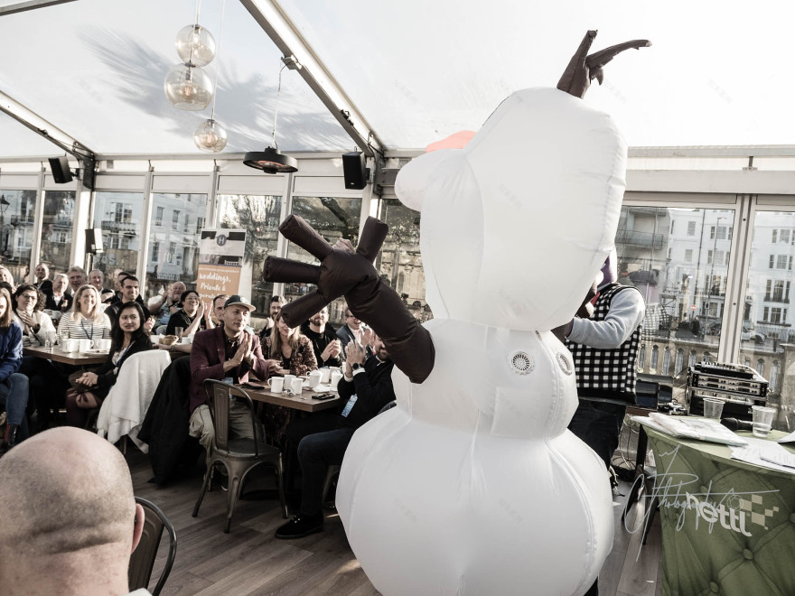 奥米加数码系统大使-24