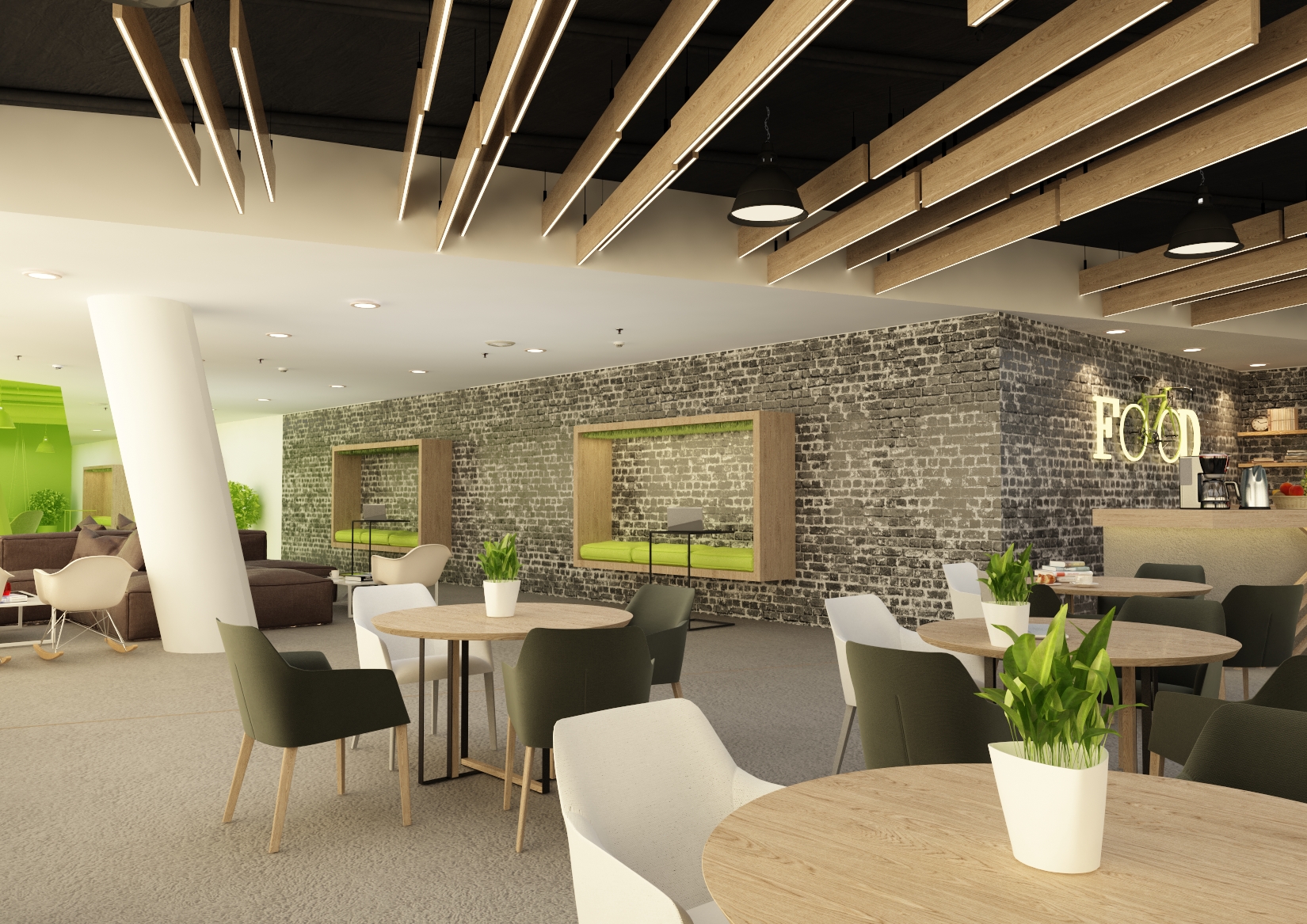 etisalat Hospitality dubai-22