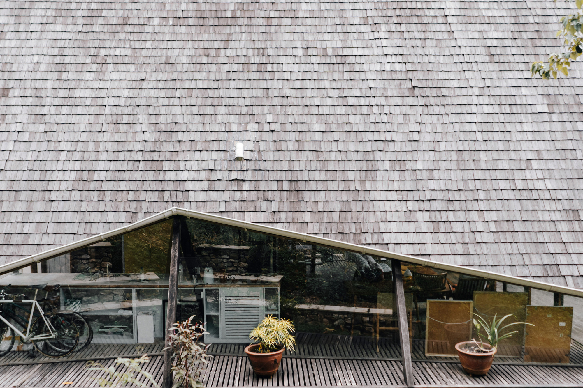 RL 之家丨印度丨Wiyoga Nurdiansyah-23