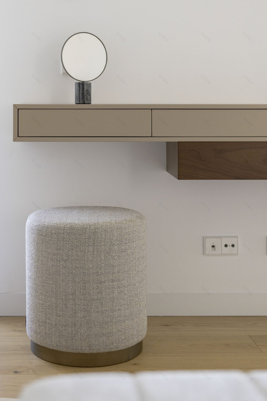 奥埃拉斯别墅-76