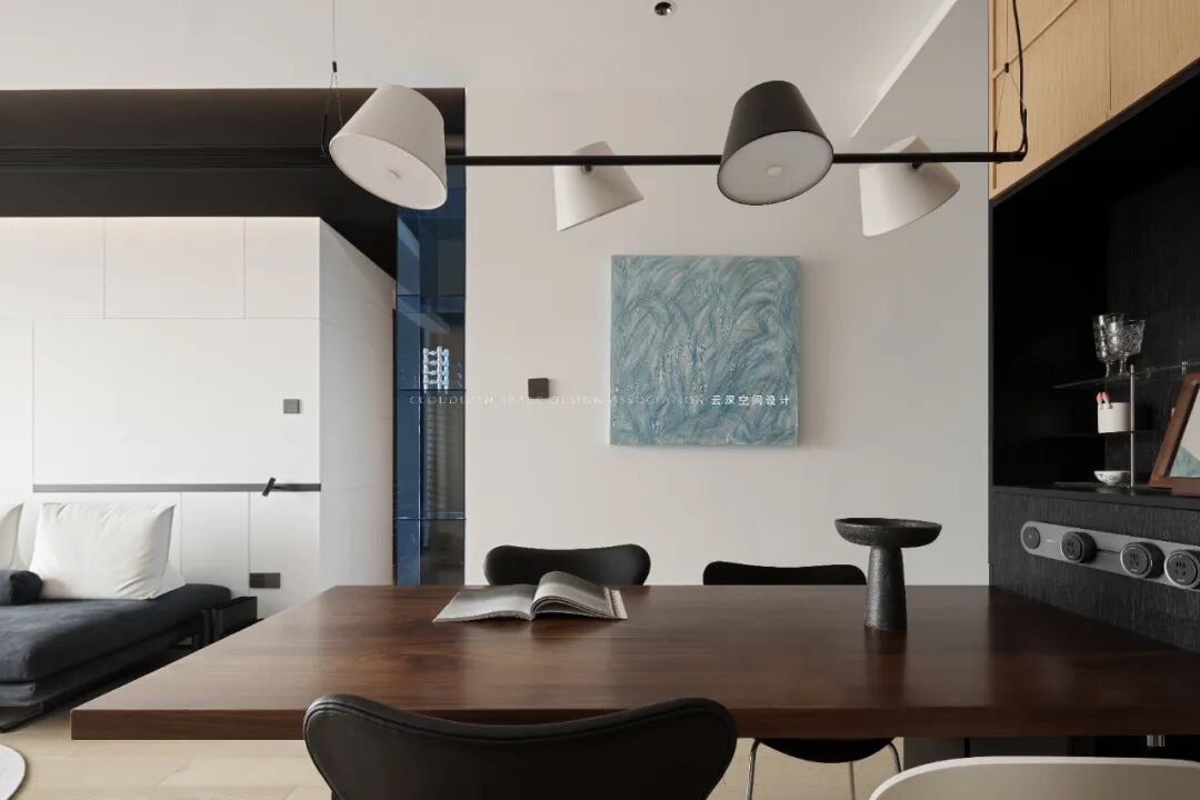 云深·原创丨构造-126