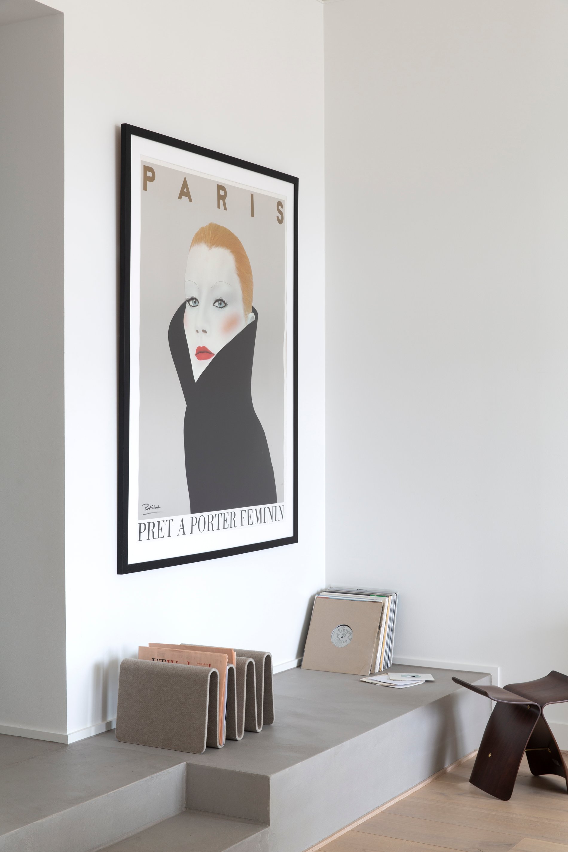 丨挪威丨Alex Ark-25