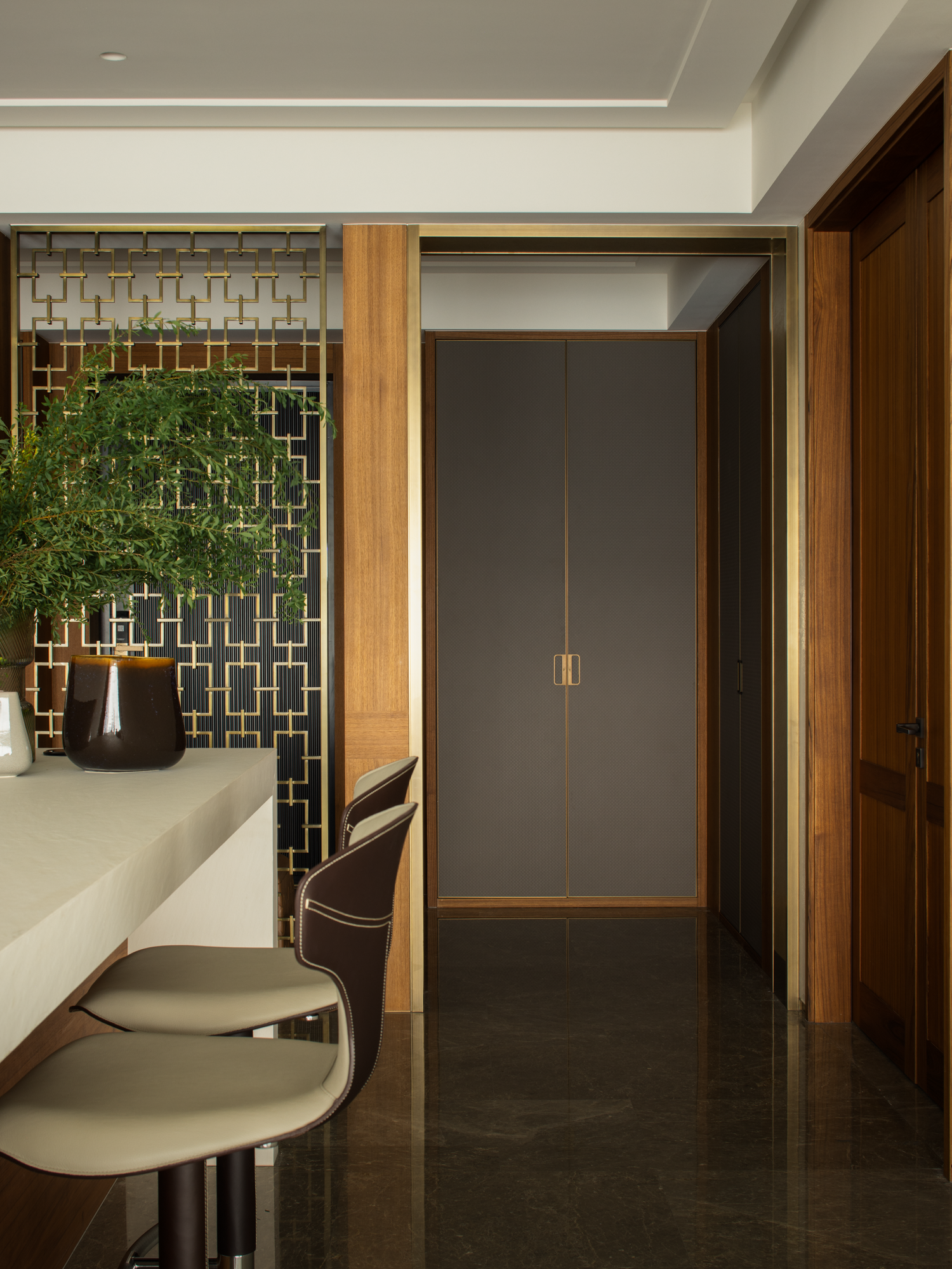 恒久的力量丨中国温州丨温州思倍斯建筑设计有限公司-17