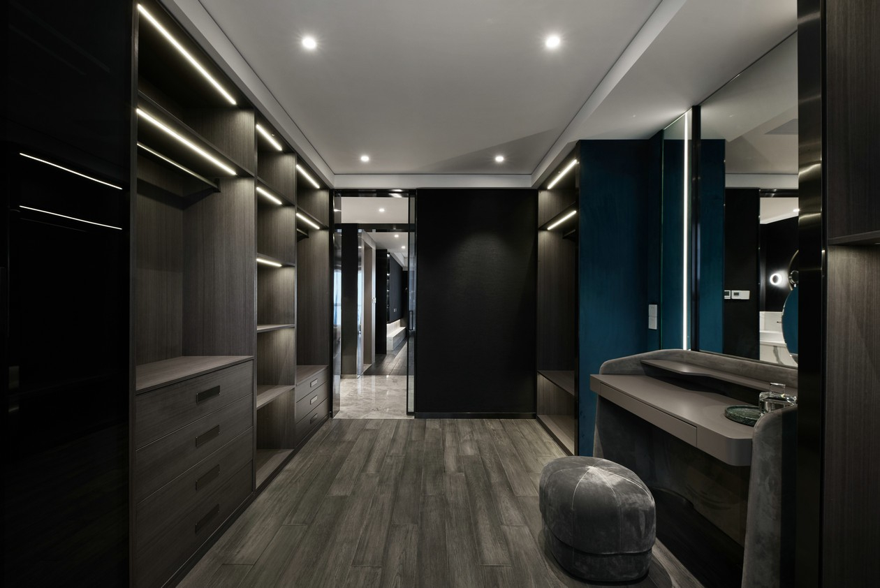 力设计新作 | 羡鹤-29