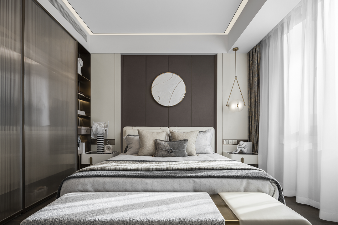 福清·龙江玖锦叠拼样板房-84