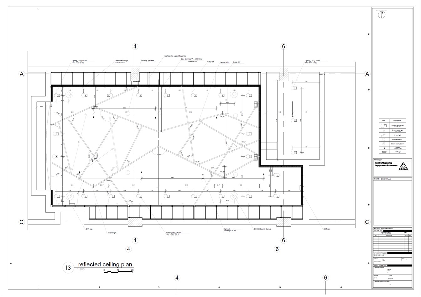 Cinema Theater 设计-6
