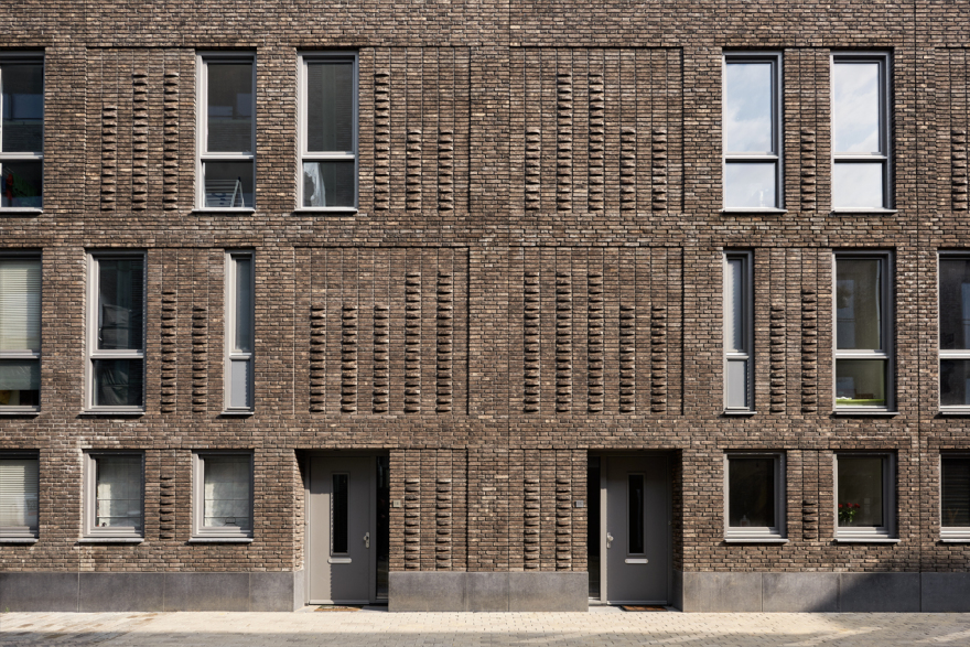 Bauwelt: Schemenhafte Reminiszenz-1