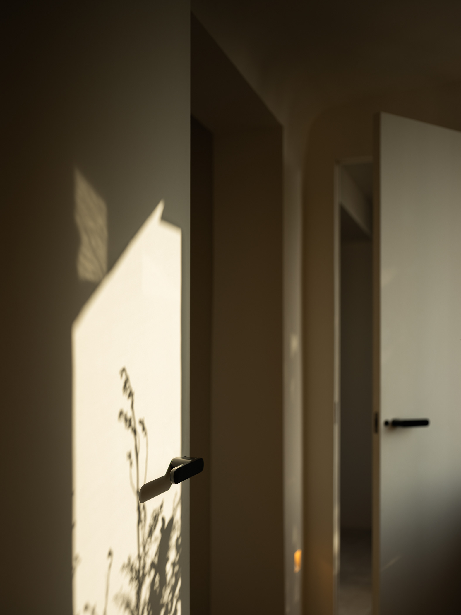 Cedrela House｜红椿宅丨中国西安丨一日向空间设计-24