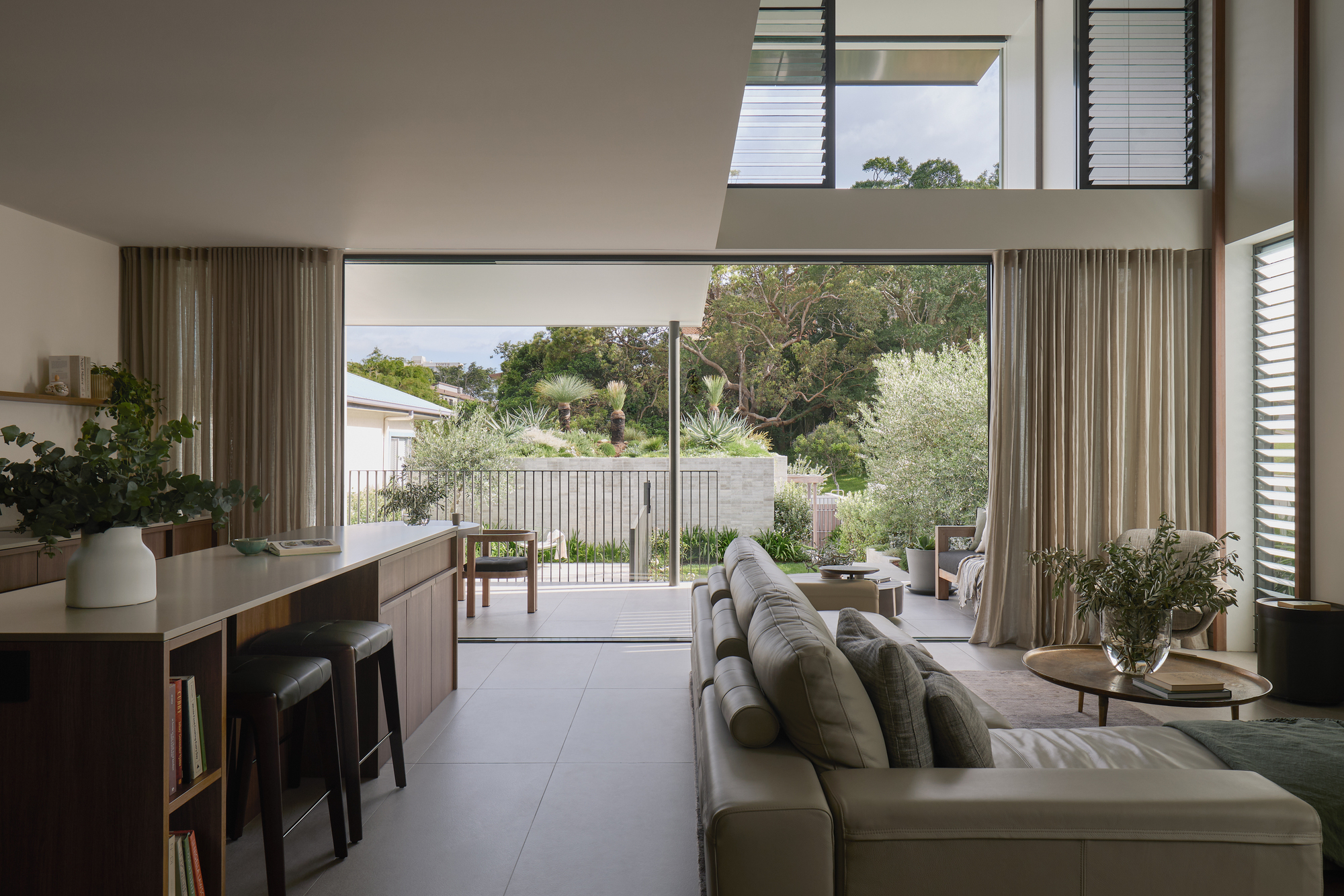 丨澳大利亚丨Jamison Architects-12