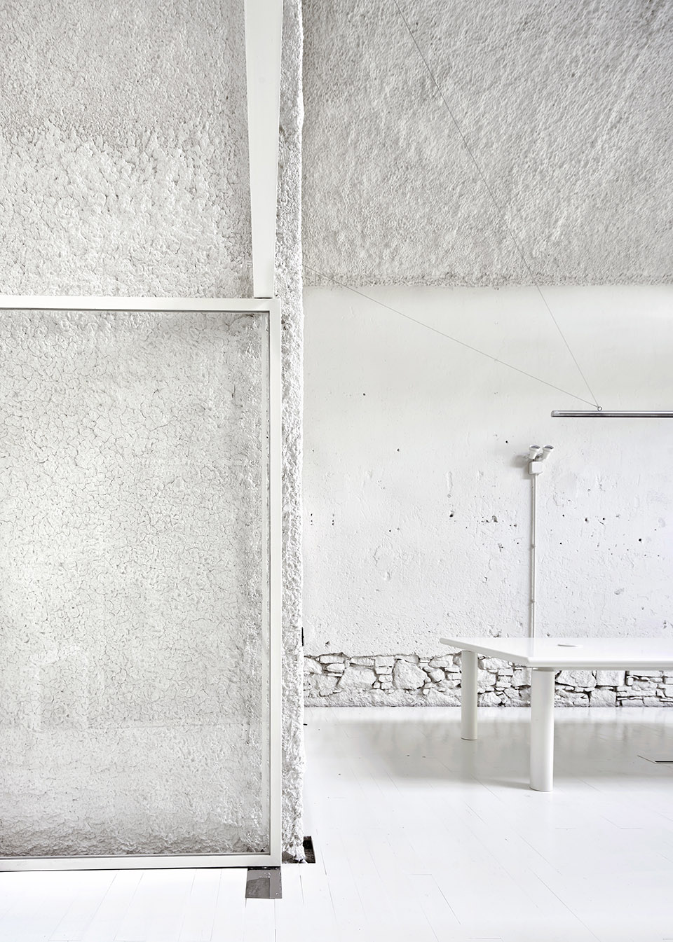 西班牙Acid文化创意之家-12