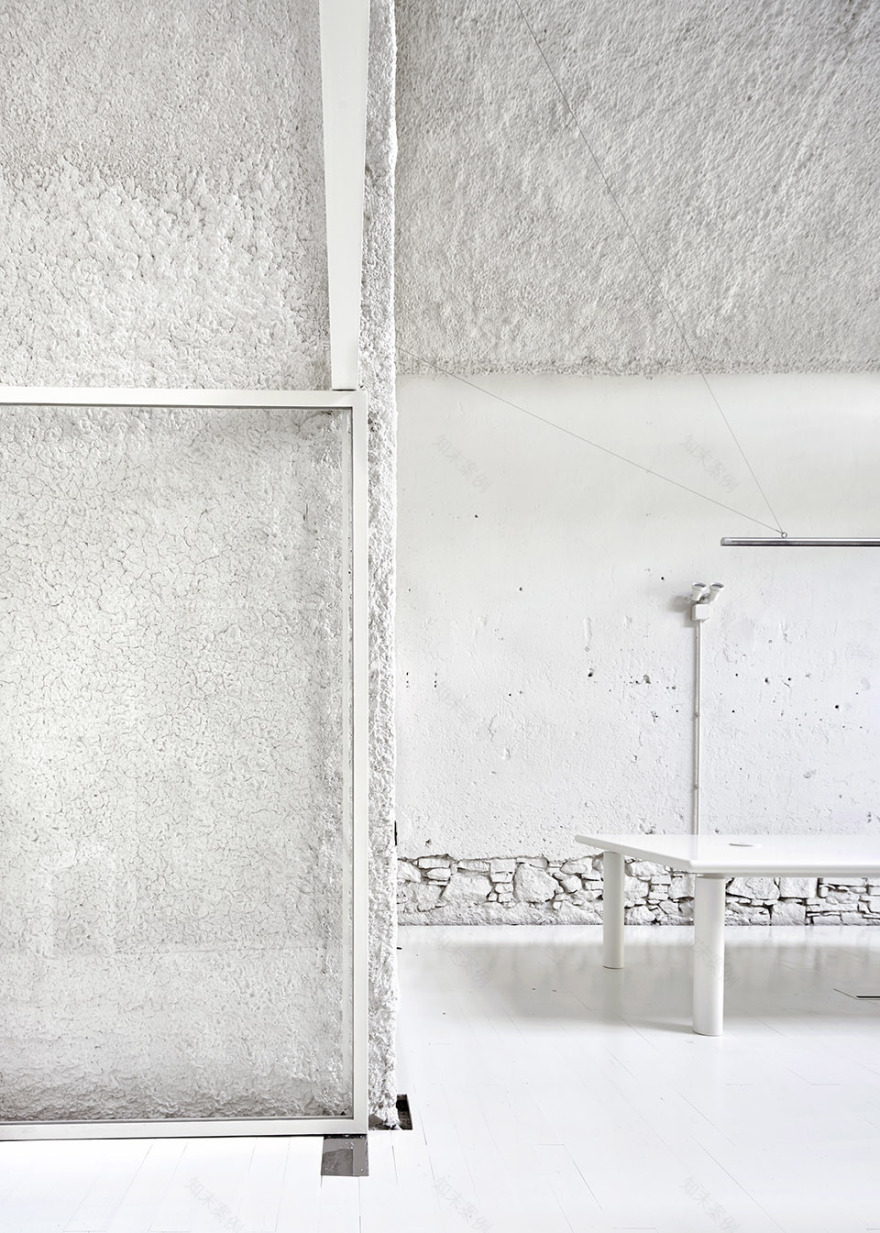 西班牙Acid文化创意之家-12