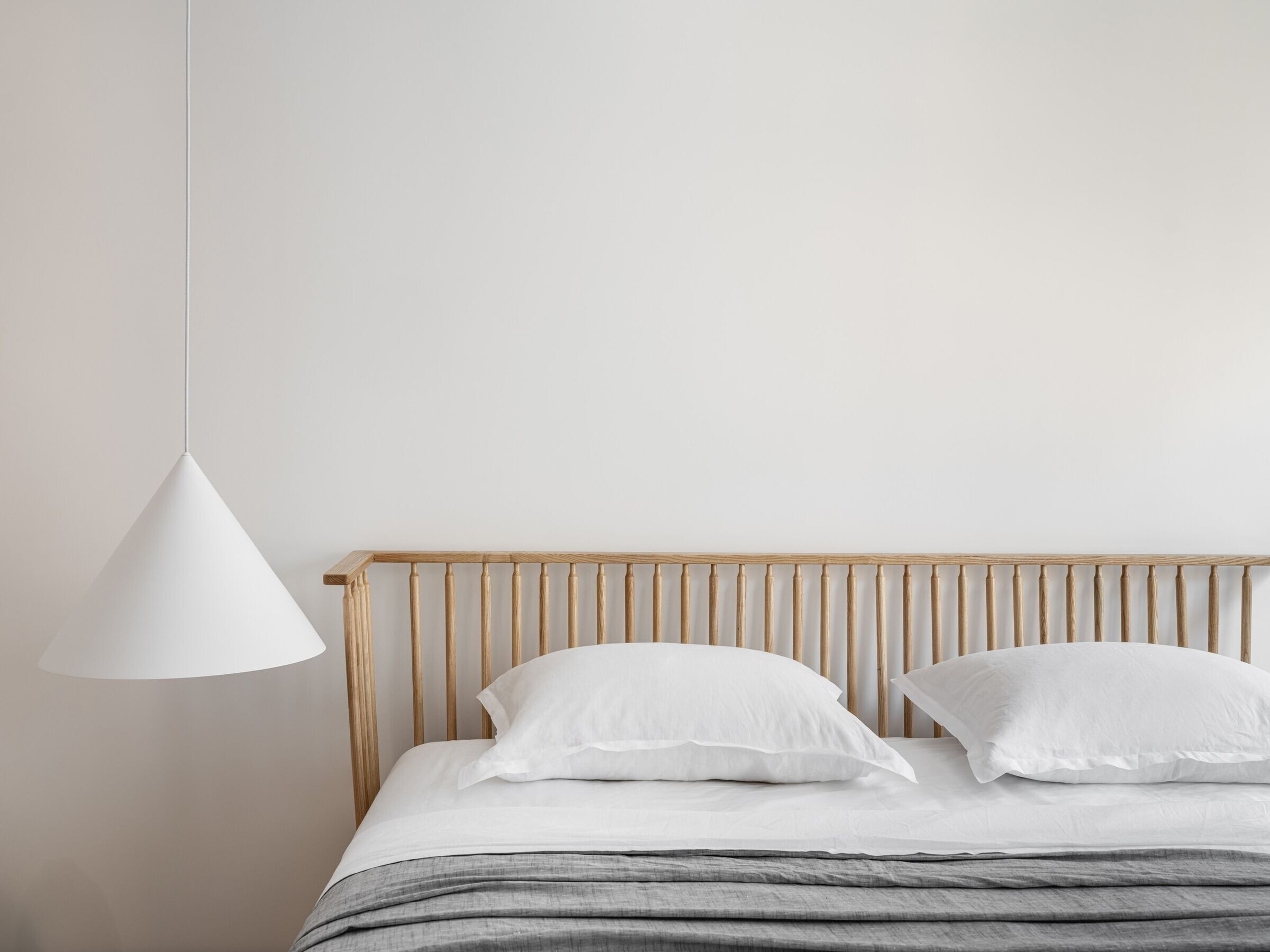 莫斯科极简公寓丨俄罗斯莫斯科丨Alexey Aladashvili-43