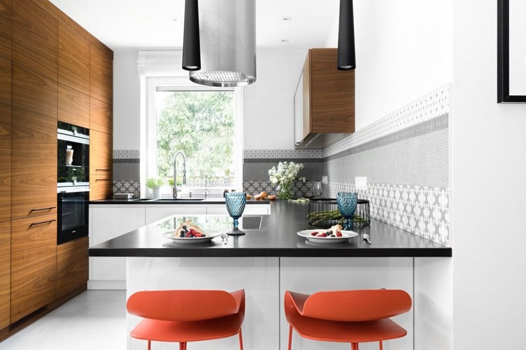 Lustro osobowości - PLN Design-2