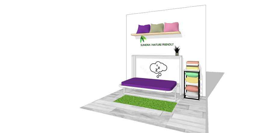 苏尼德拉睡眠工作室-6