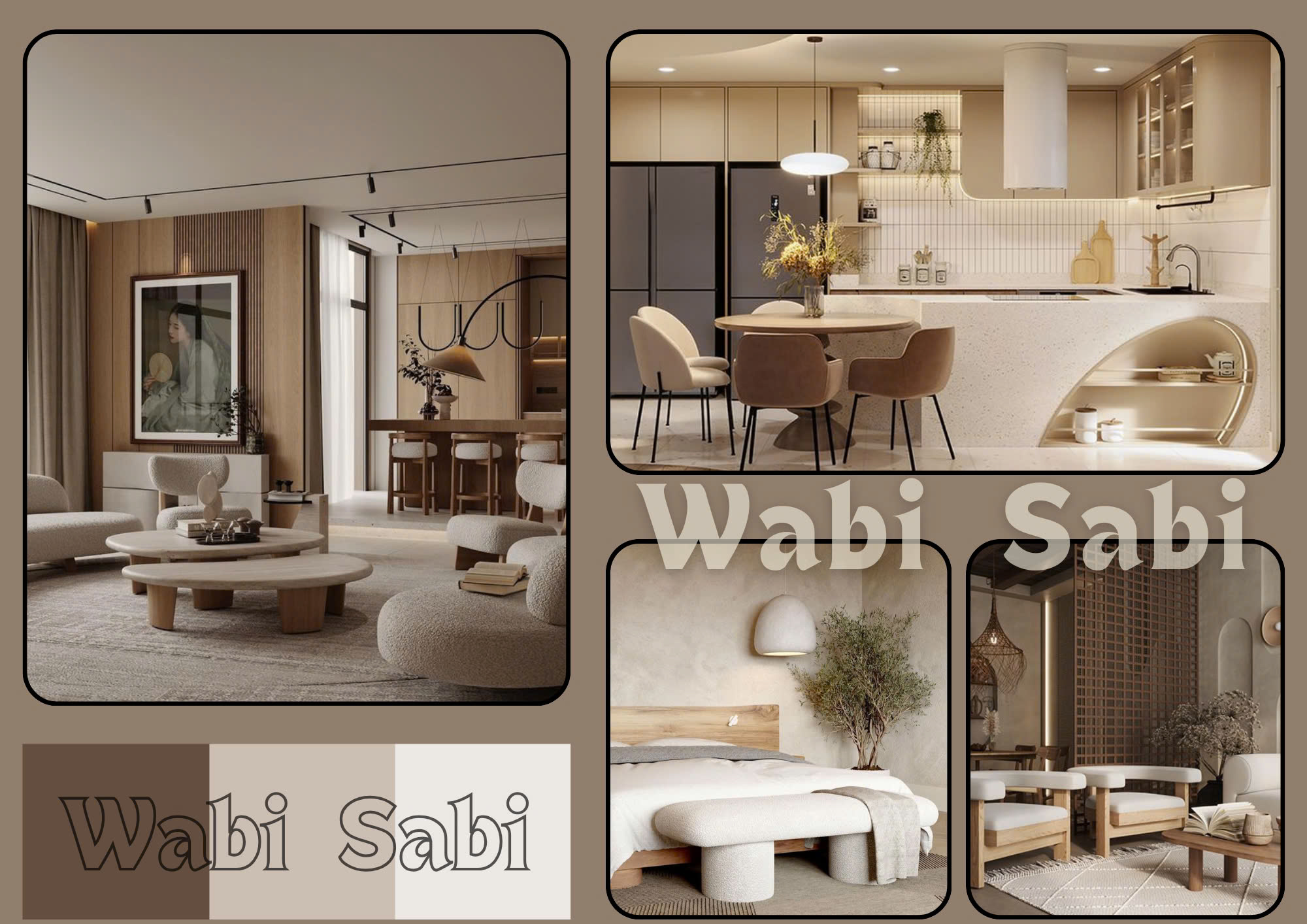 MOODBOARD INTERIOR STYLES-7