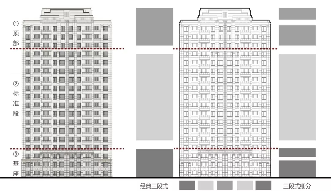 金地世家丨中国上海-26
