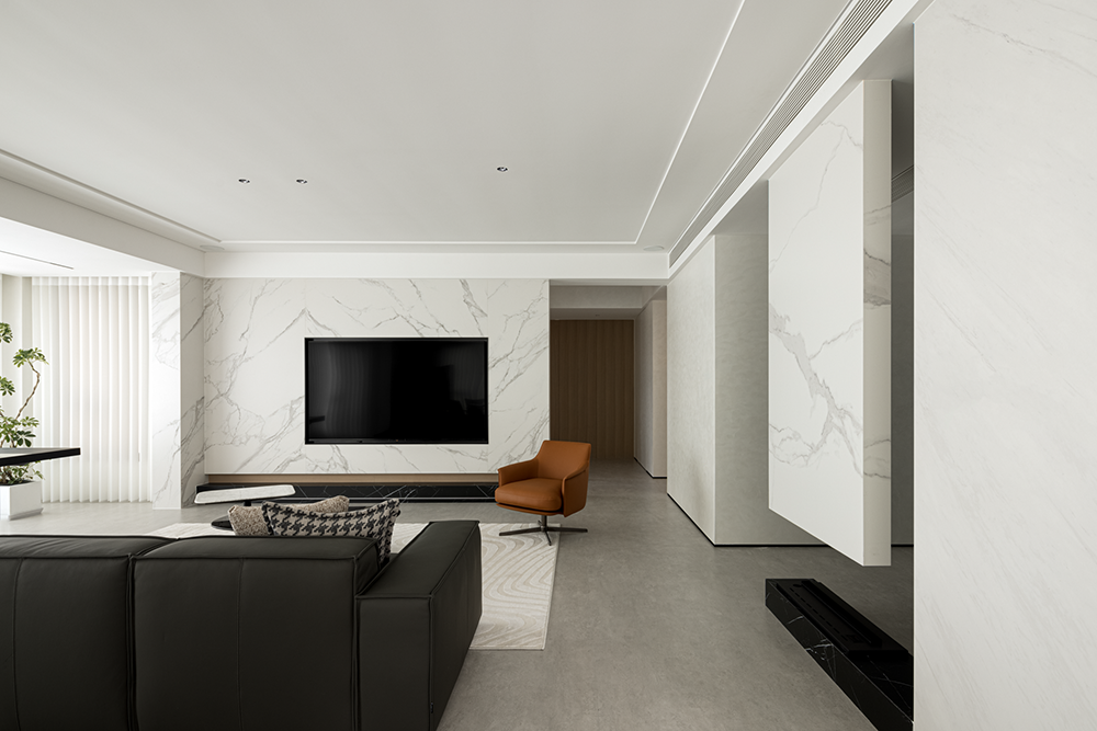 2023年度佳作,私宅设计丨中国丨多个设计机构-193