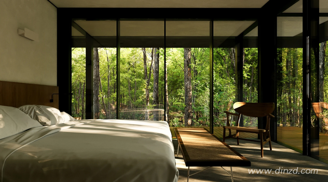 非东京酒店丨日本东京丨NIGO®-72