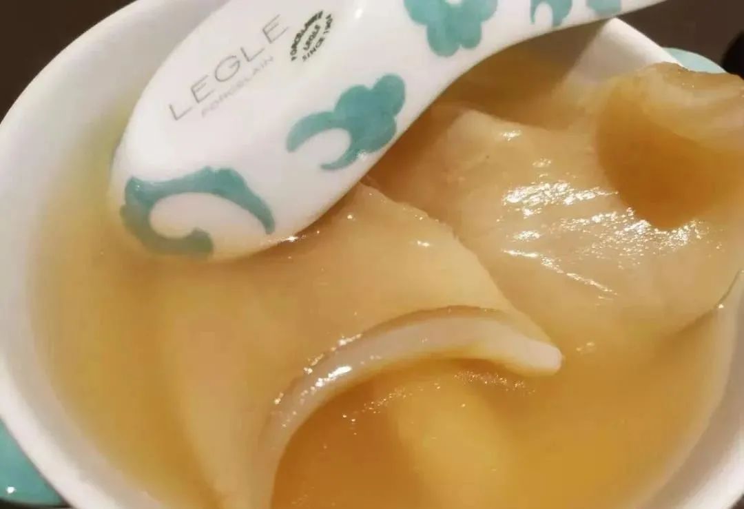 应物+餐|都市桃源·寻觅本真，高地星厨·潮汕食府。-207