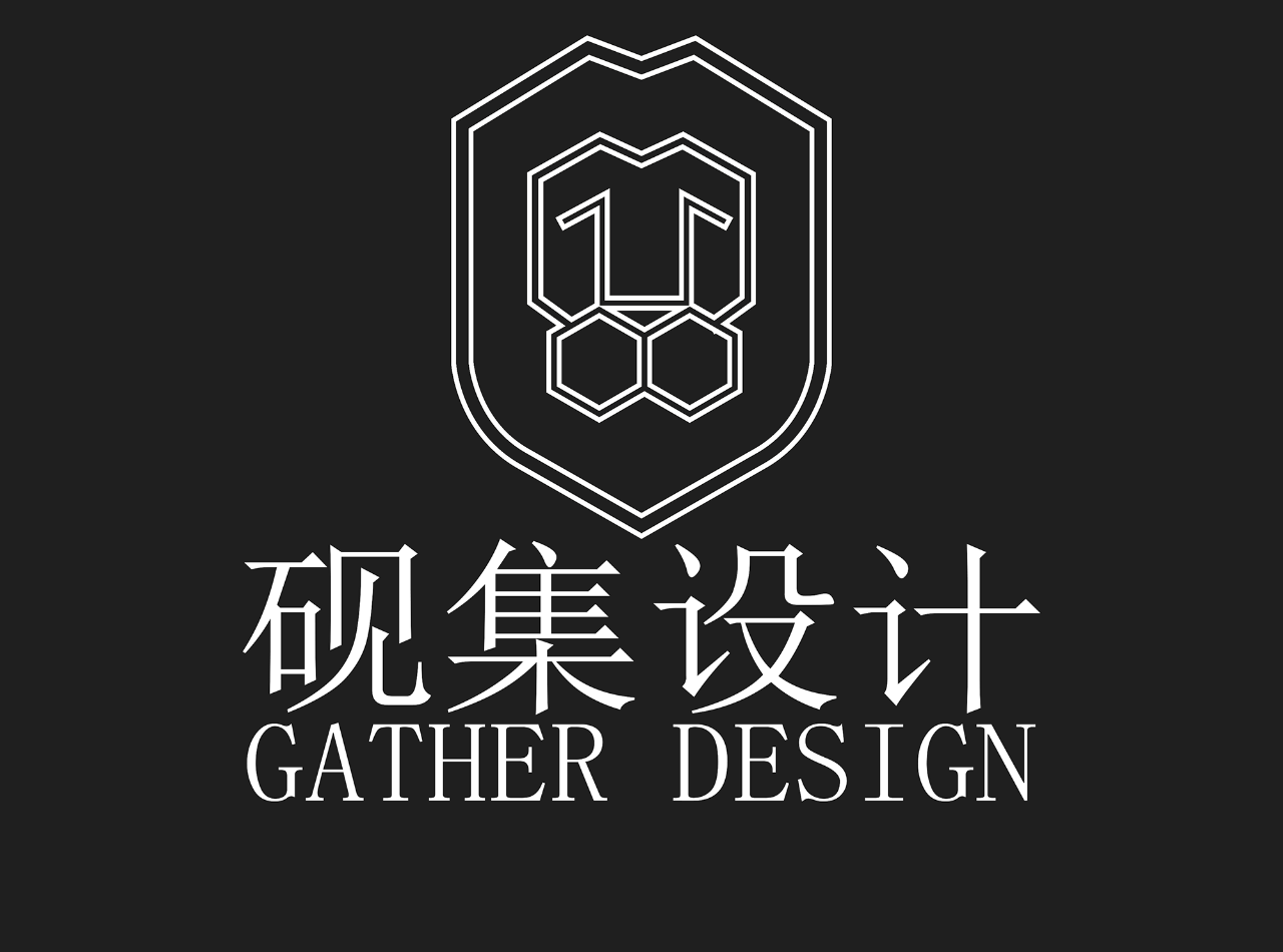 砚如初见丨中国常州丨砚集设计-91