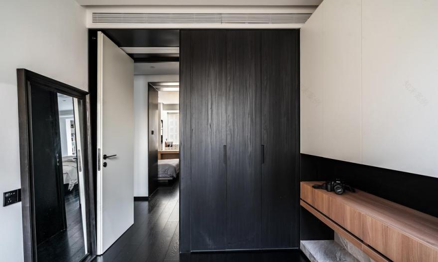 治愈系家居设计-45