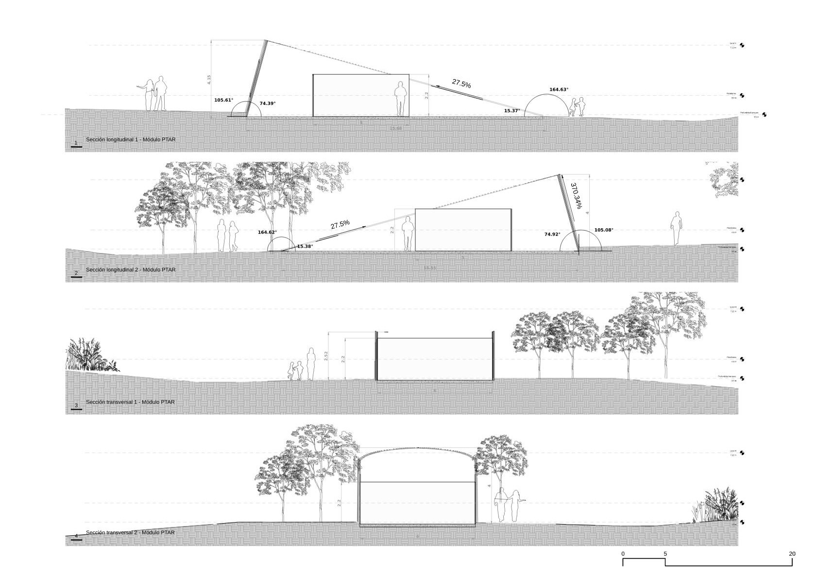 丨哥伦比亚丨DEB,El Equipo Mazzanti-58