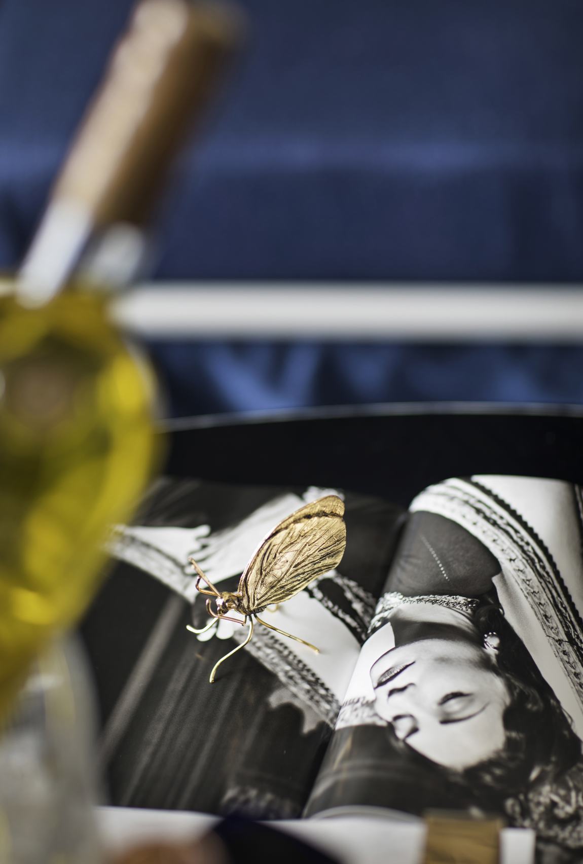 我们的甲方是90后 | OGAIN橙果-57