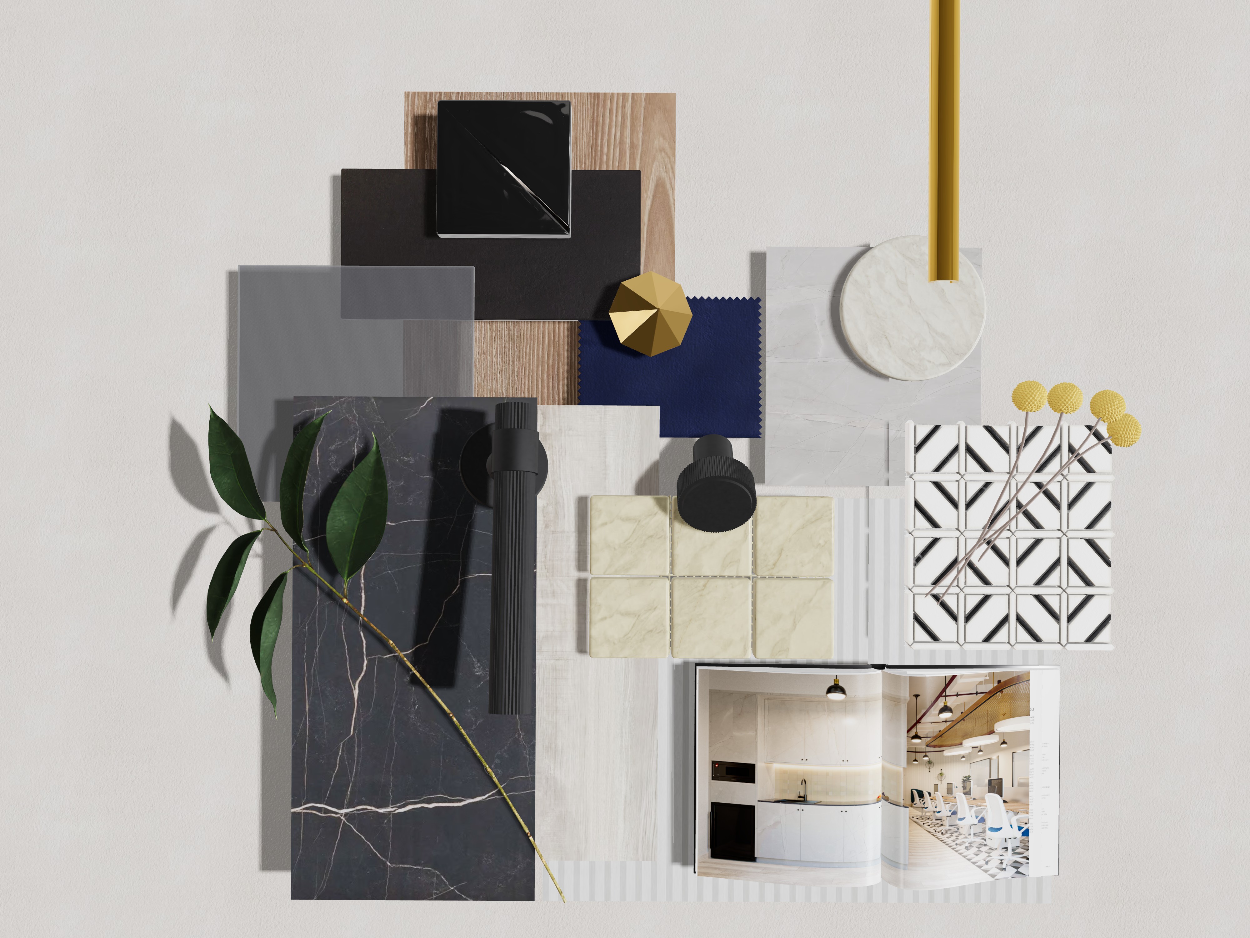 C·O·联合办公丨Daniela Tasayco-8